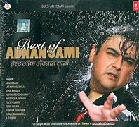 Image result for Sami Song