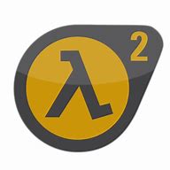 Image result for HL2 Logo Lambada