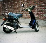 Image result for Qingqi Scooter Parts