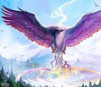 Image result for Dnd Birds