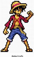 Image result for Luffy Fire Face PNG