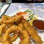 Image result for Pier Fish and Chips