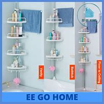 Image result for Bathroom Toilet Rack