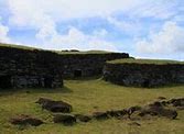 Image result for El Gigante Easter Island