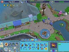 Image result for Zoo Tycoon 2 Exhibit