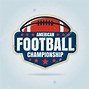 Image result for Football Logos for Team Building College