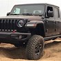 Image result for Jeep Gladiator 4XE