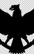 Image result for Garuda Shilouette