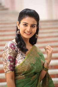 Image result for Movies and TV Shows of Ananya Nagalla