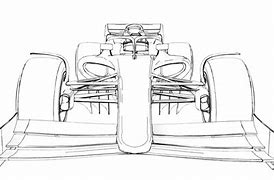 Image result for F1 Aircraft Blueprint