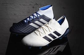 Image result for Adidas Shoes for Ladies Boots