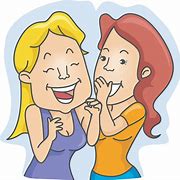 Image result for Talk to Me Clip Art