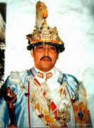 Image result for Raja Birendra