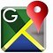 Image result for Logo Lokasi