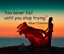 Image result for World Famous Quotes About Life