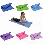 Image result for Big Yoga Mat