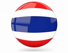 Image result for Thailand Country Logo