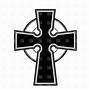 Image result for Ancient Celtic Cross