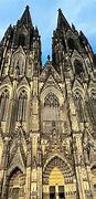 Image result for Colombian Cathedral