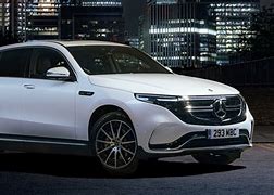 Image result for Merc Eqc AMG Line