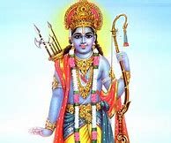 Image result for India. Rama