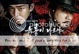 Image result for Six Flying Dragons