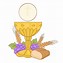 Image result for What Is Holy Communion