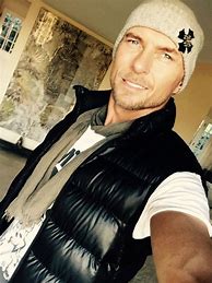 Image result for Luke Goss Workout