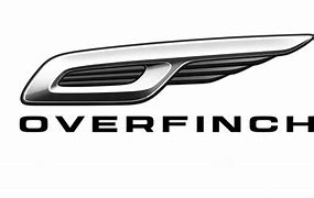 Image result for Overfinch Logo