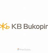 Image result for Logo Bank Bukopin