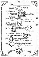 Image result for Poemas Para Maestras