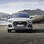 Image result for SQ5 Sportback