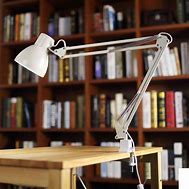 Image result for Halogen Desk Lamp