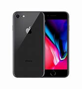 Image result for iPhone Eight