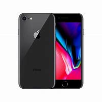 Image result for iPhone 8 Series