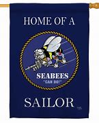 Image result for US Navy Snake Flag