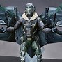 Image result for Spider-Man Homecoming Action Figure Vulture