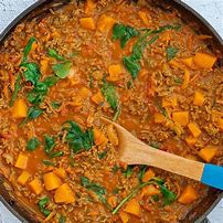 Image result for Mince Meat Curry