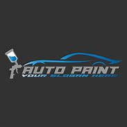 Image result for Auto Repair Logo Large