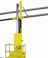 Image result for Mobile Lifting Platform