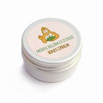 Image result for Honey Drop Lip Balm