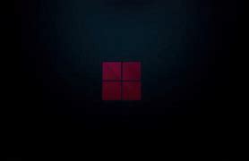 Image result for Windows 11 Gamer Wallpaper