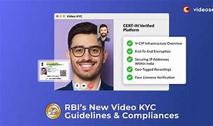 Image result for RBI KYC Poster