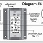 Image result for PWM Fan Wiring Diagram