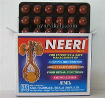 Image result for Neeri Product