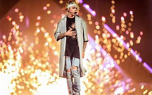 Image result for Justin Bieber Show