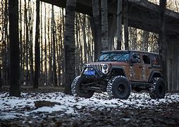 Image result for Hunting Jeep