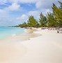 Image result for Cuba Beaches HD Images