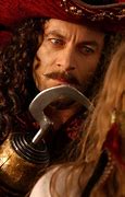 Image result for Peter Pan 2 Captain Hook