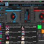 Image result for Virtual DJ PC